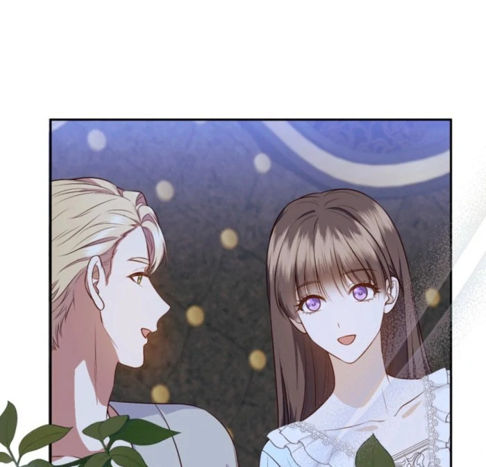 Stand-In Bride: The Time-Limited Duchess Chapter 40 374 85