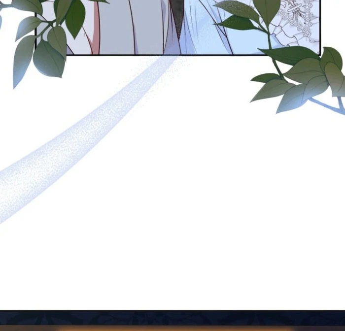 Stand-In Bride: The Time-Limited Duchess Chapter 40 375 86