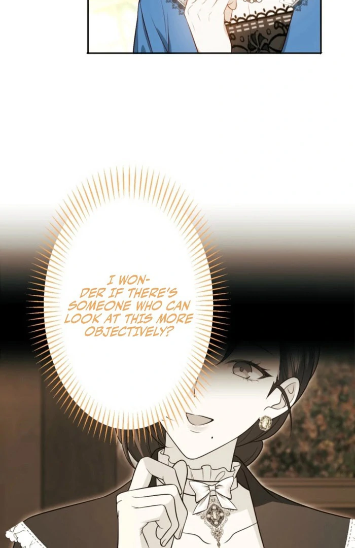 Stand-In Bride: The Time-Limited Duchess Chapter 40 379 90