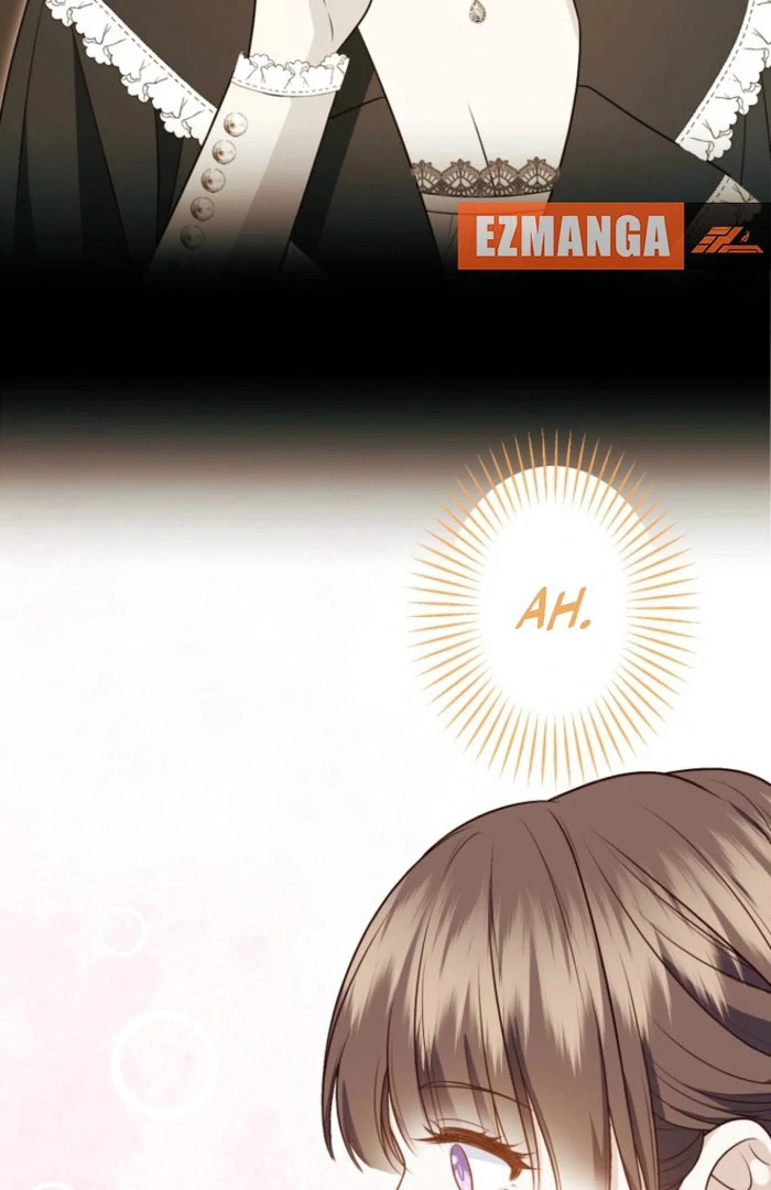 Stand-In Bride: The Time-Limited Duchess Chapter 40 380 91