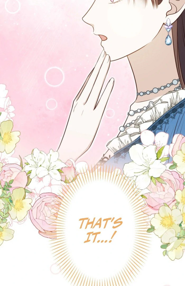 Stand-In Bride: The Time-Limited Duchess Chapter 40 381 92