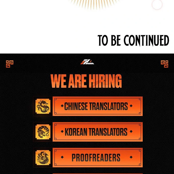 Stand-In Bride: The Time-Limited Duchess Chapter 40 382 93