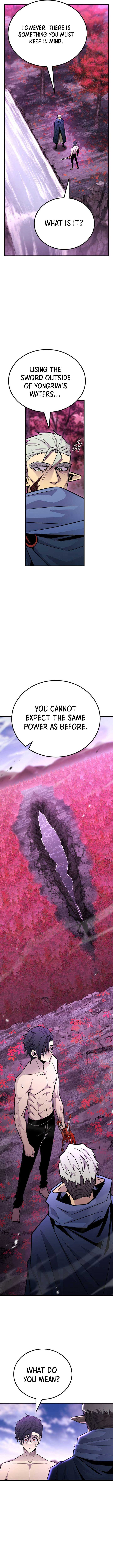 Standard of Reincarnation Chapter 130 63 1