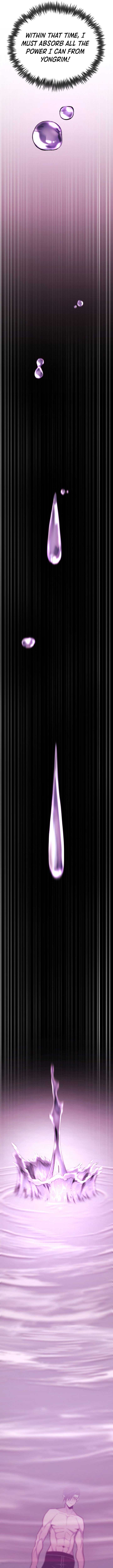 Standard of Reincarnation Chapter 130 71 9