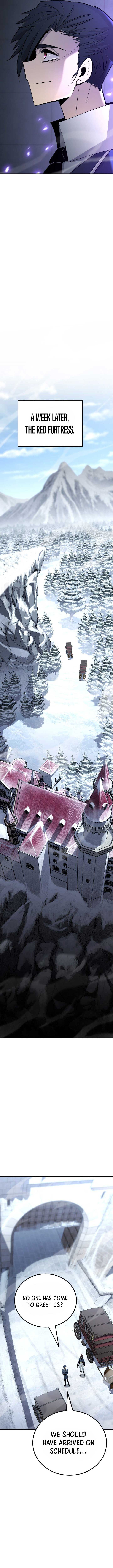 Standard of Reincarnation Chapter 131 82 11