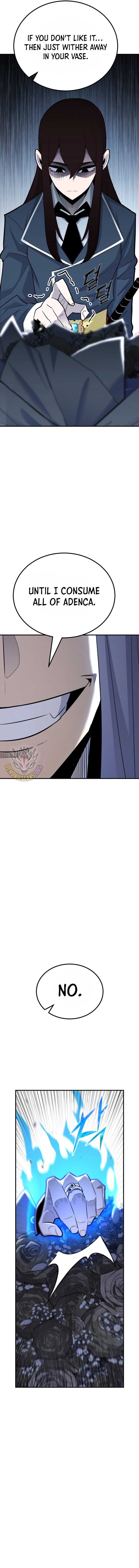 Standard of Reincarnation Chapter 131 89 18