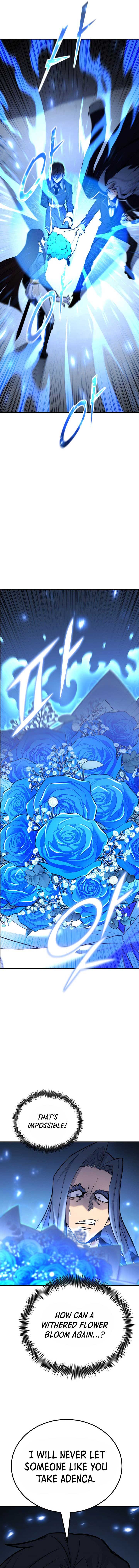 Standard of Reincarnation Chapter 131 90 19