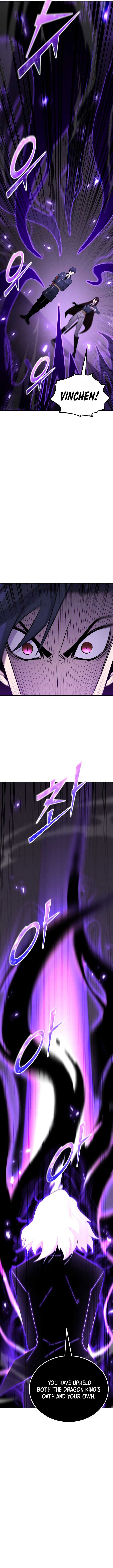 Standard of Reincarnation Chapter 131 78 7