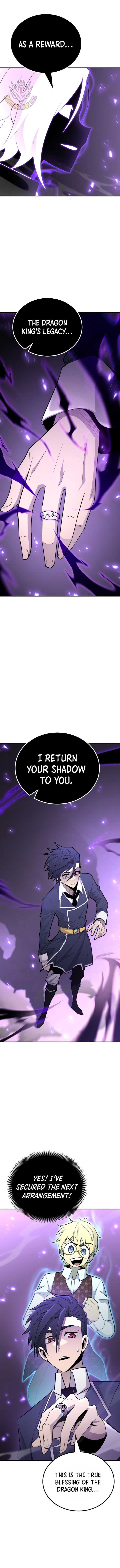 Standard of Reincarnation Chapter 131 79 8