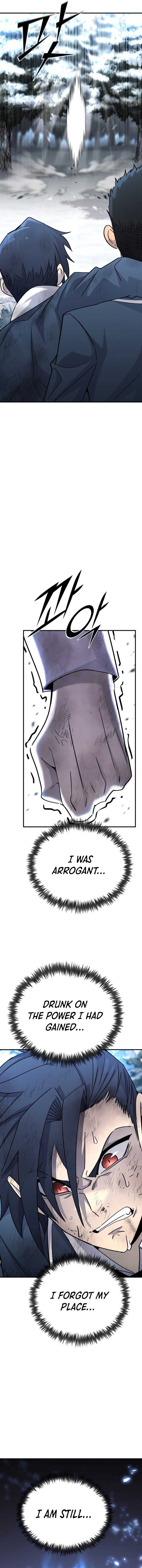 Standard of Reincarnation Chapter 132 82 17