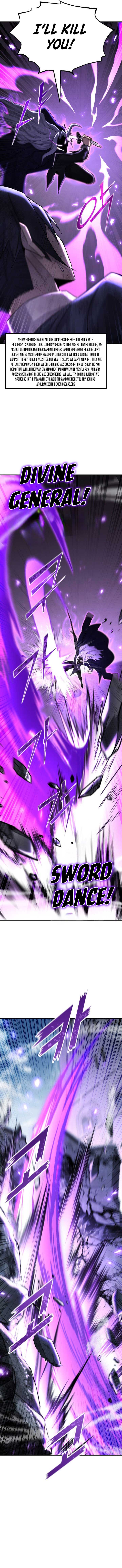 Standard of Reincarnation Chapter 132 70 5