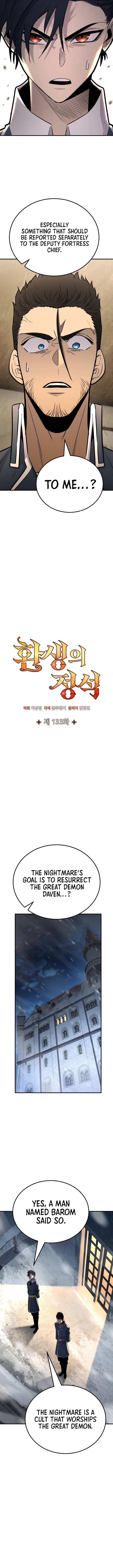 Standard of Reincarnation Chapter 133 67 003