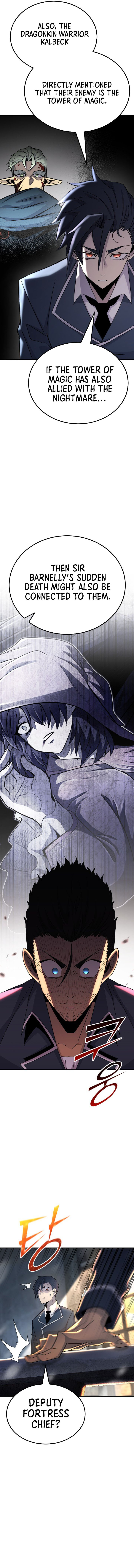 Standard of Reincarnation Chapter 133 69 005