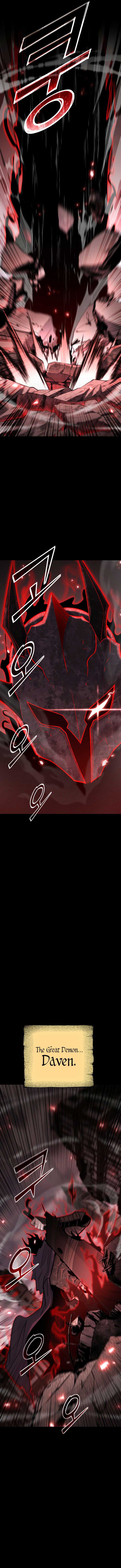 Standard of Reincarnation Chapter 135 87 1