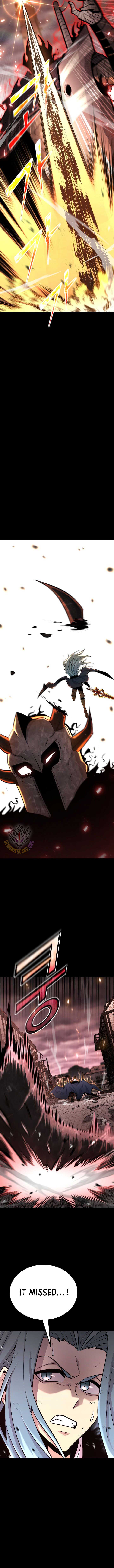 Standard of Reincarnation Chapter 135 90 4