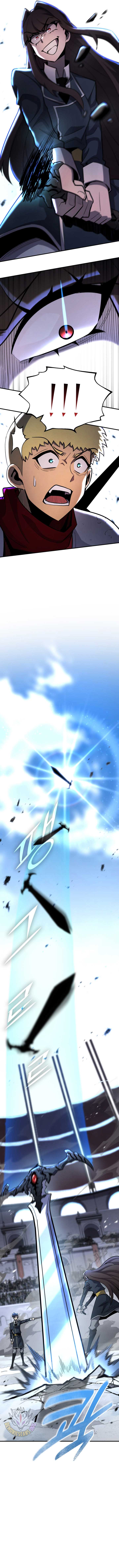 Standard of Reincarnation Chapter 142 89 18