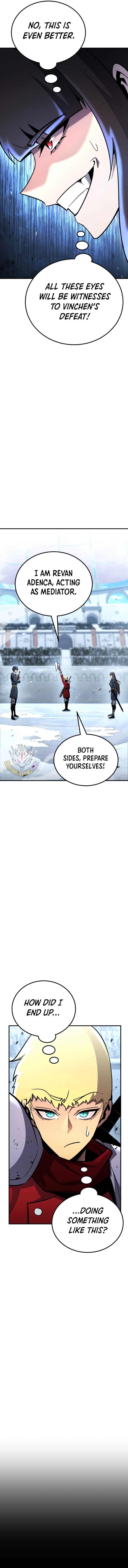 Standard of Reincarnation Chapter 142 79 8