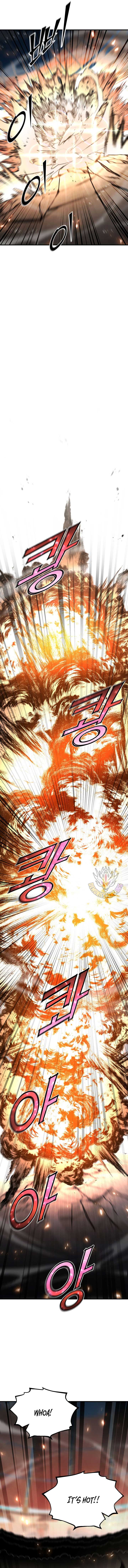 Standard of Reincarnation Chapter 143 93 16