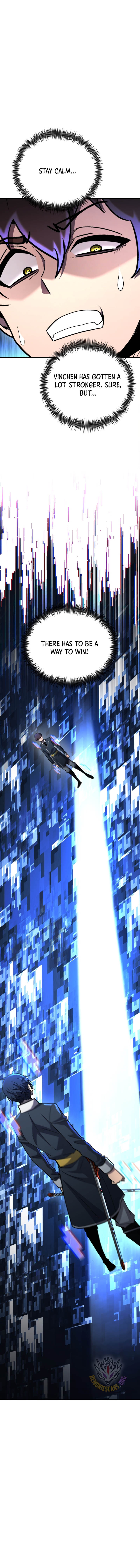 Standard of Reincarnation Chapter 144 69 1