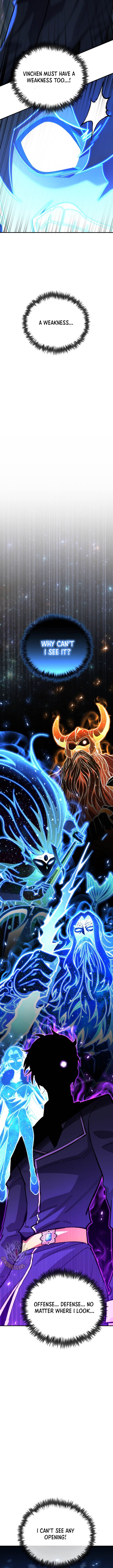 Standard of Reincarnation Chapter 144 71 3