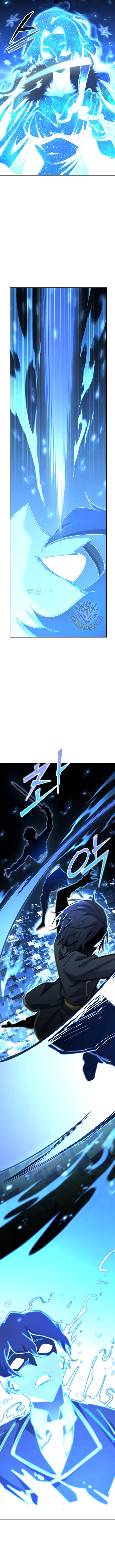 Standard of Reincarnation Chapter 144 72 4