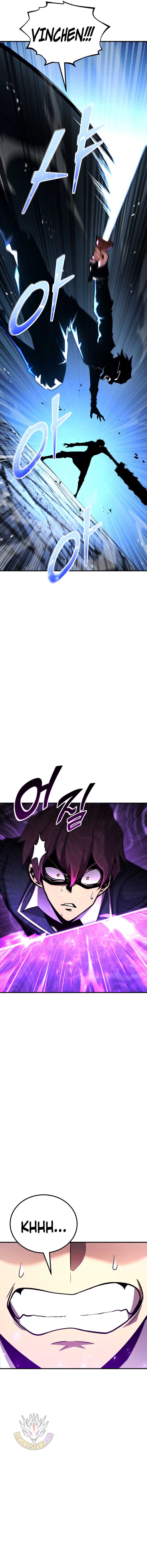 Standard of Reincarnation Chapter 145 76 11