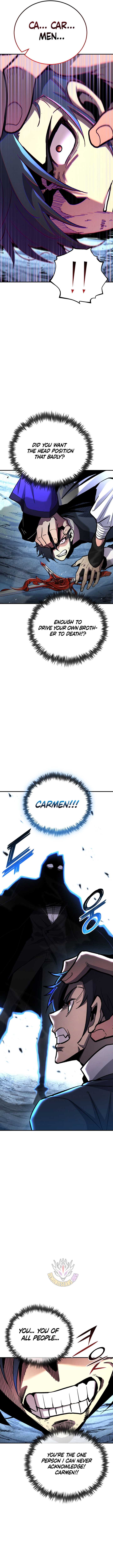 Standard of Reincarnation Chapter 145 82 17