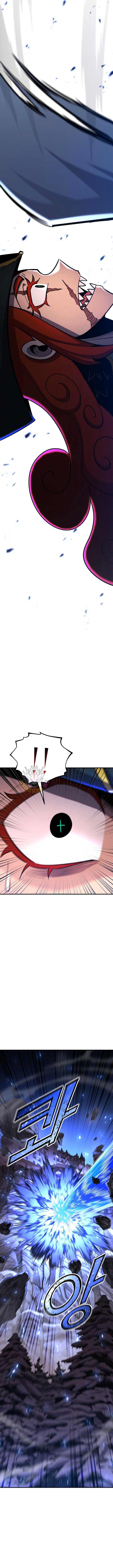 Standard of Reincarnation Chapter 148 75 1