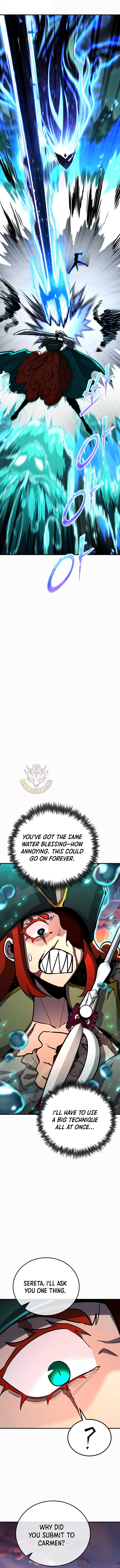 Standard of Reincarnation Chapter 148 86 12