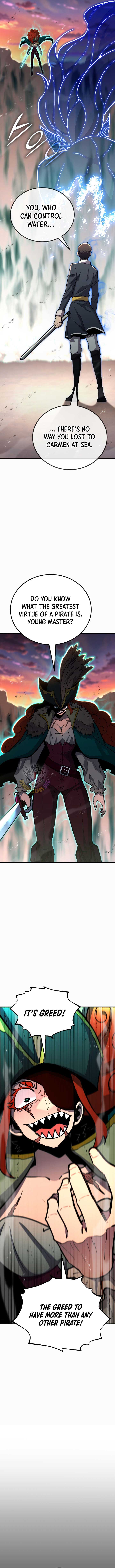 Standard of Reincarnation Chapter 148 87 13