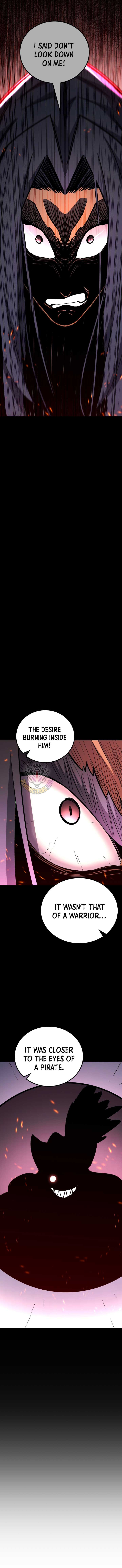 Standard of Reincarnation Chapter 148 89 15