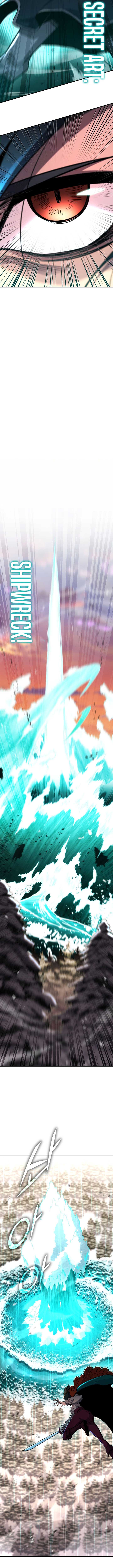 Standard of Reincarnation Chapter 148 92 18