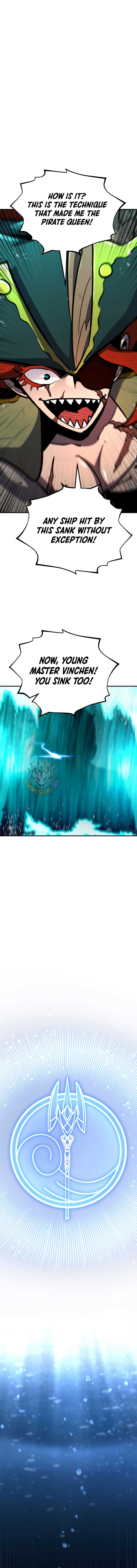 Standard of Reincarnation Chapter 148 93 19