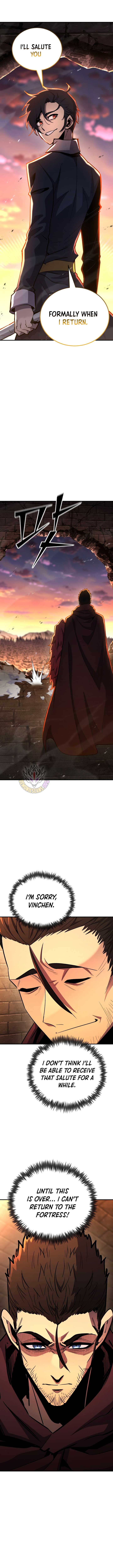 Standard of Reincarnation Chapter 148 78 4