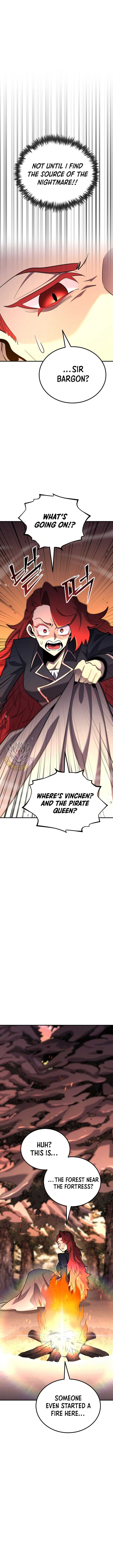 Standard of Reincarnation Chapter 148 79 5