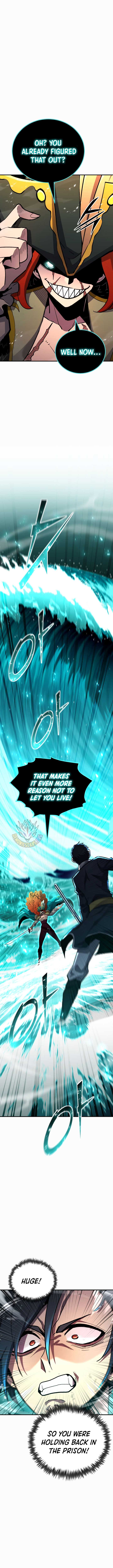 Standard of Reincarnation Chapter 148 82 8