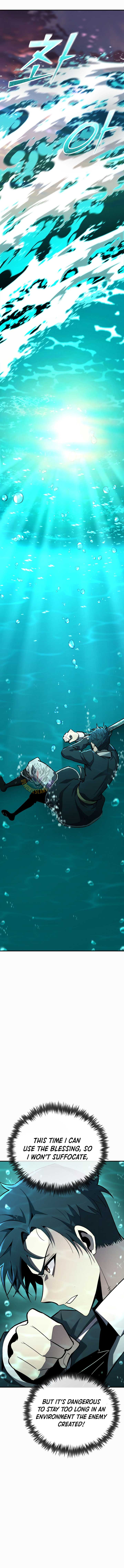 Standard of Reincarnation Chapter 148 83 9