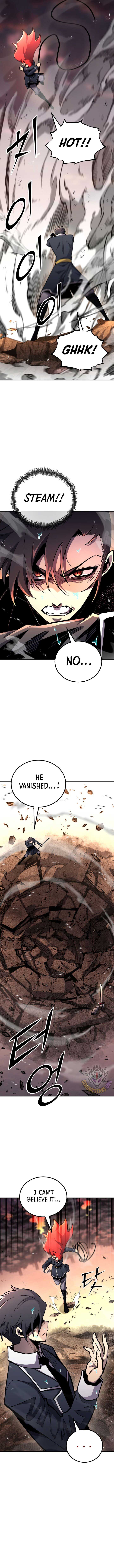 Standard of Reincarnation Chapter 149 77 12