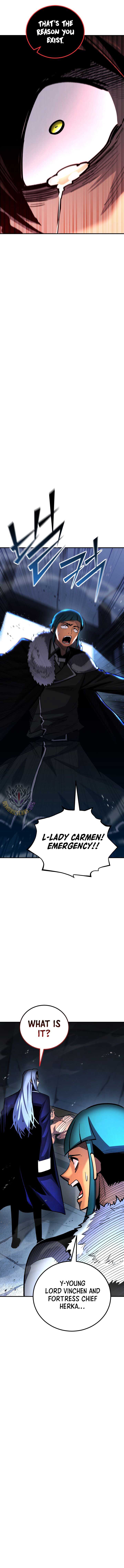 Standard of Reincarnation Chapter 149 67 2