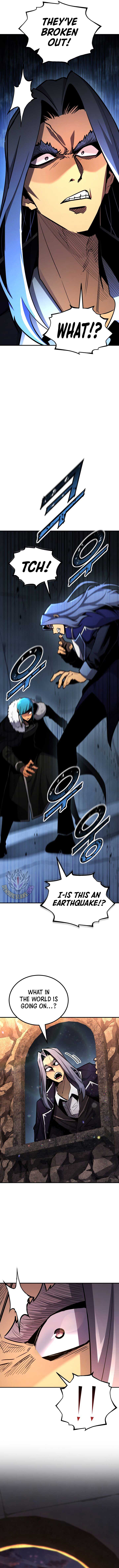 Standard of Reincarnation Chapter 149 68 3