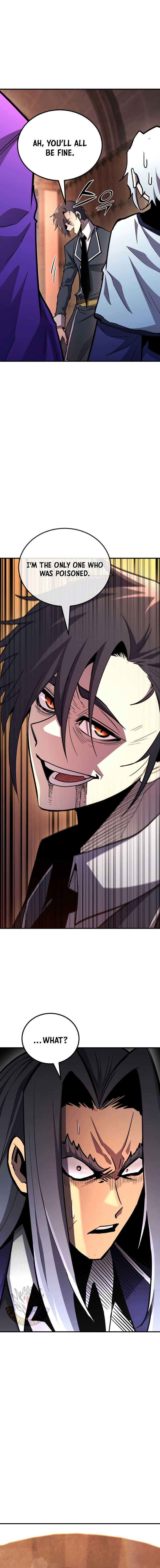 Standard of Reincarnation Chapter 150 89 18