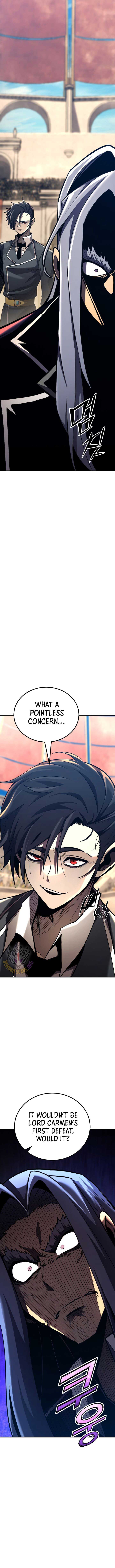 Standard of Reincarnation Chapter 152 72 1