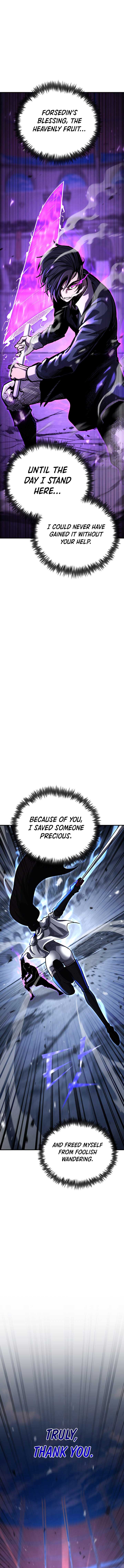 Standard of Reincarnation Chapter 153 89 15