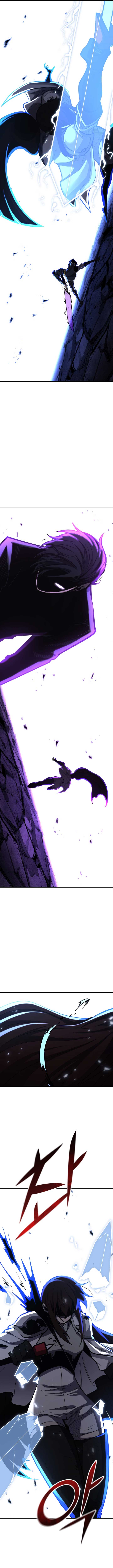 Standard of Reincarnation Chapter 153 91 17