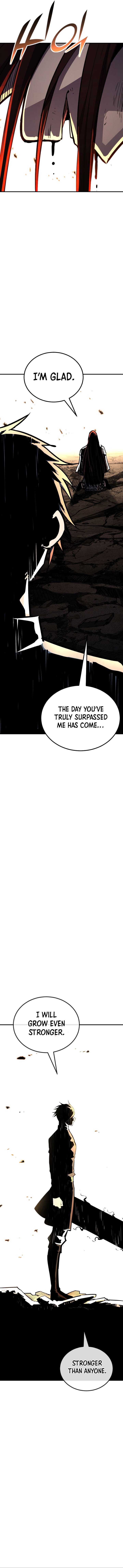 Standard of Reincarnation Chapter 153 93 19