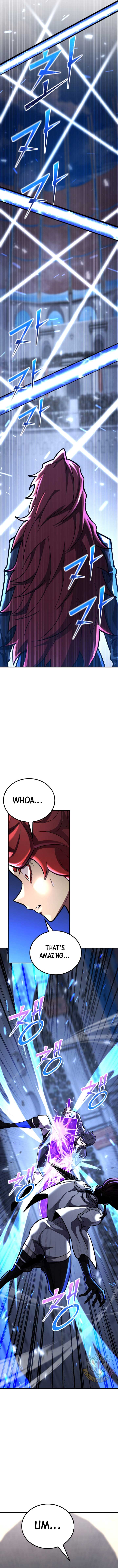 Standard of Reincarnation Chapter 153 78 4