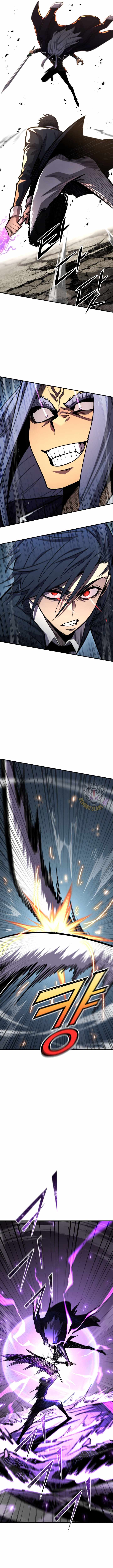 Standard of Reincarnation Chapter 154 75 05