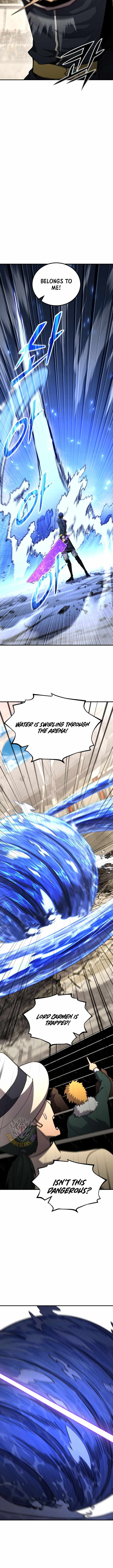 Standard of Reincarnation Chapter 154 83 13