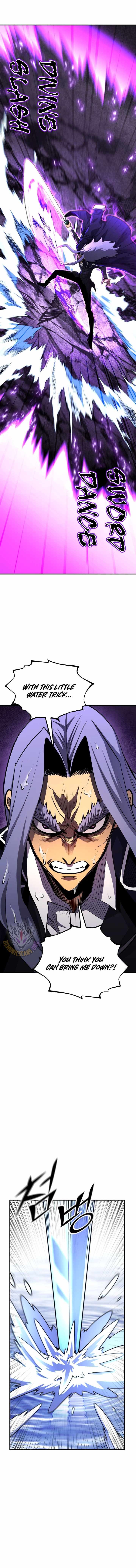 Standard of Reincarnation Chapter 154 84 14