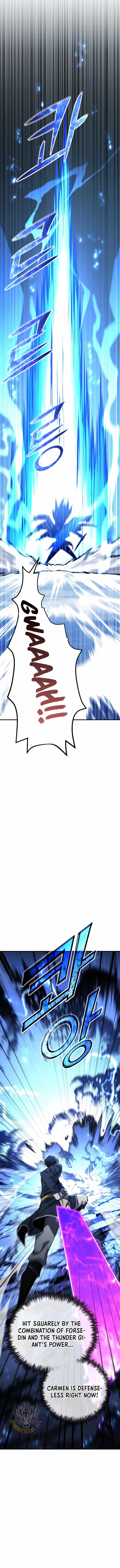 Standard of Reincarnation Chapter 154 86 16